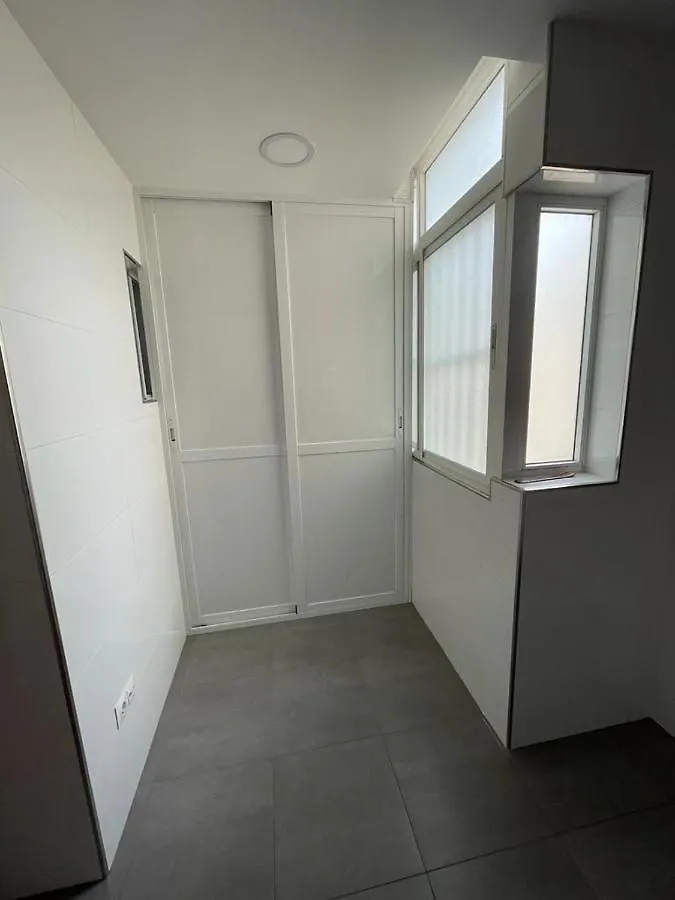 Precioso Apartamento Con Piscina Y Vistas Al Mar! Apartment Torremolinos