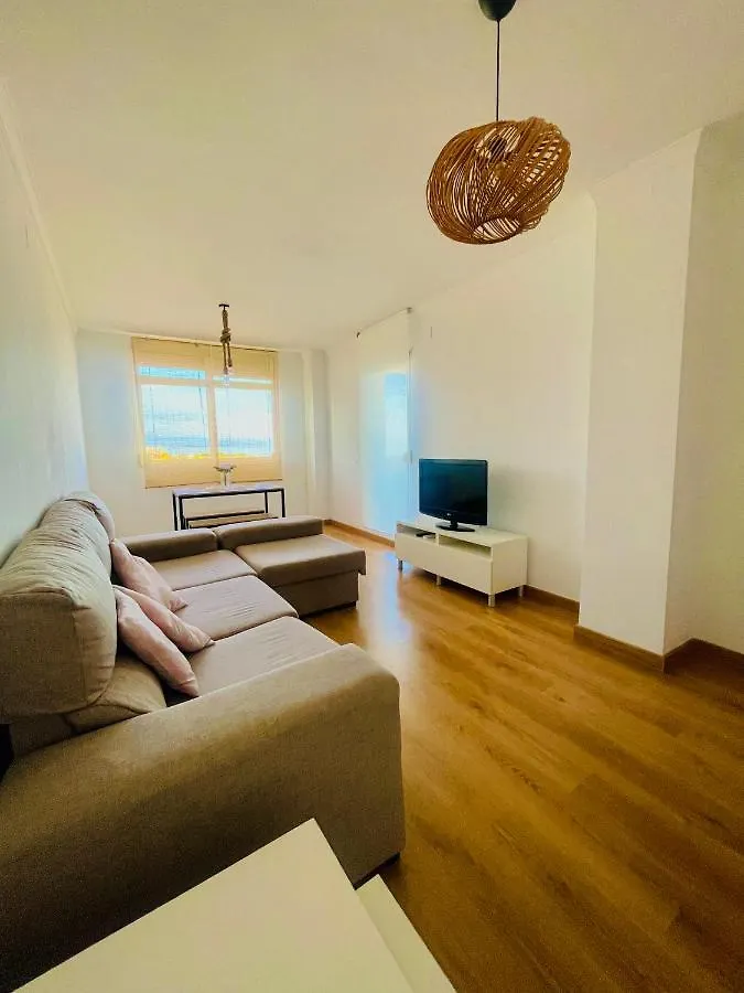 Precioso Apartamento Con Piscina Y Vistas Al Mar! Apartment Torremolinos