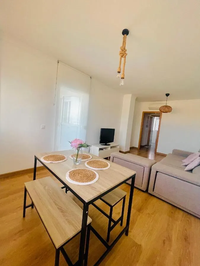 Precioso Apartamento Con Piscina Y Vistas Al Mar! Apartment Torremolinos 0*,