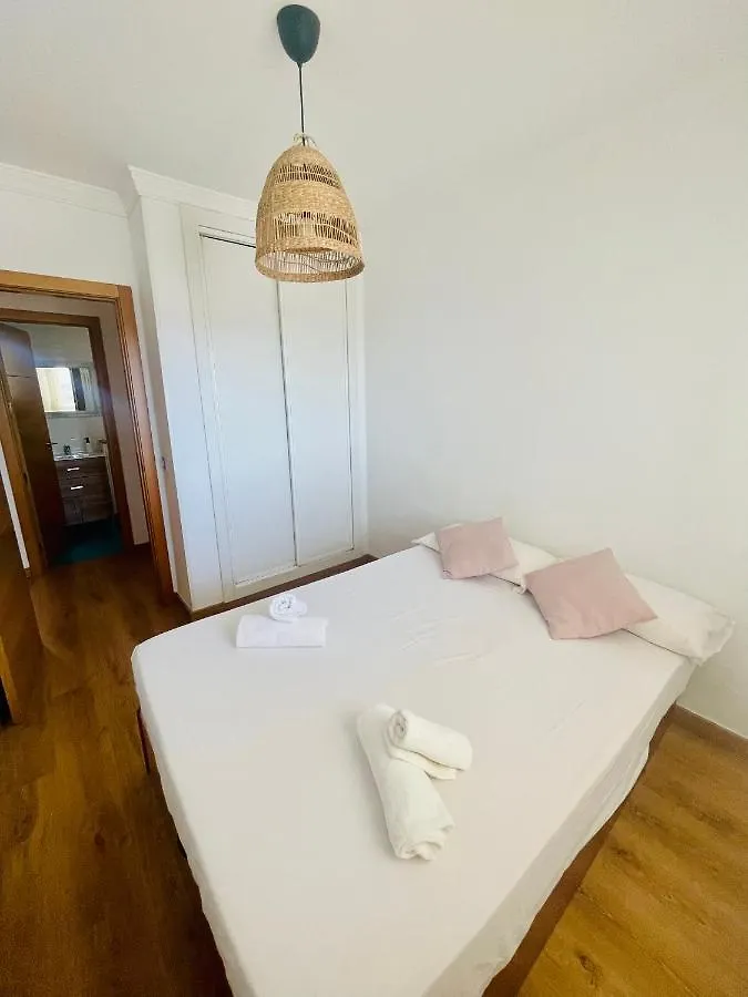 Precioso Apartamento Con Piscina Y Vistas Al Mar! Apartment Torremolinos