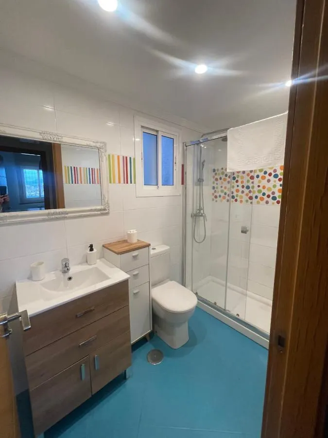 Precioso Apartamento Con Piscina Y Vistas Al Mar! Apartment Torremolinos 0*,  Spain