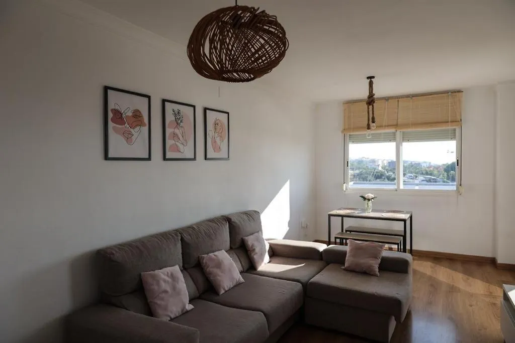 Precioso Apartamento Con Piscina Y Vistas Al Mar! Apartment Torremolinos Spain