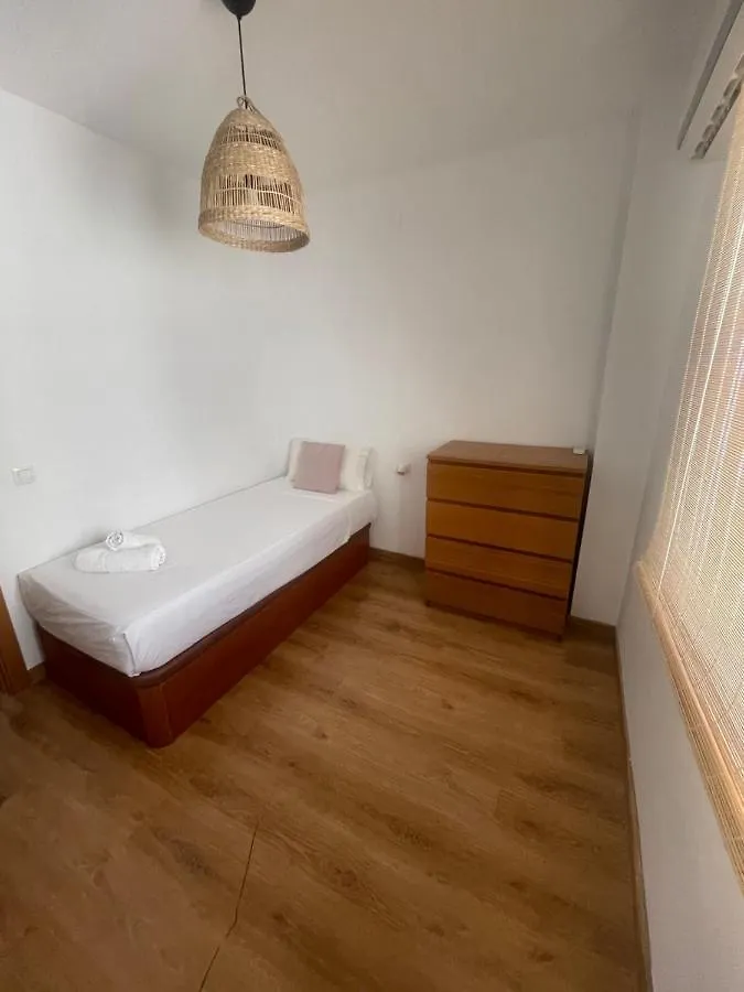 Precioso Apartamento Con Piscina Y Vistas Al Mar! Apartment Torremolinos Spain